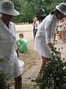 IMG_6912