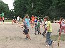 IMG_6932