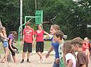 IMG_6935