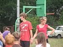 IMG_6936