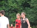 IMG_6953