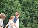 IMG_6957