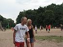 IMG_6968a