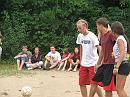 IMG_6975