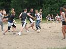 IMG_6977