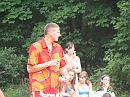 IMG_6989