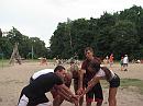 IMG_7009