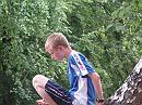 IMG_7020