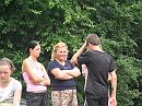 IMG_7023