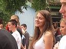 IMG_7032