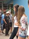 IMG_7036