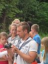 IMG_7039