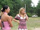 IMG_7042