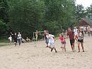 IMG_7044