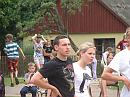 IMG_7050