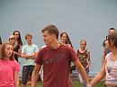 IMG_7051