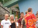 IMG_7052