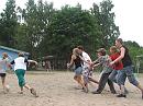 IMG_7081