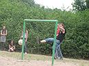 IMG_7088