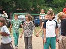 IMG_7095