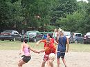 IMG_7101
