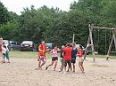 IMG_7108