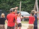 IMG_7109