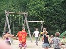 IMG_7120