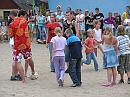 IMG_9801