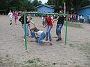 IMG_9803