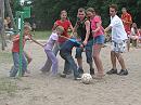 IMG_9808