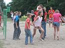 IMG_9810