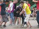 IMG_9816
