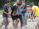 IMG_9817