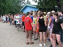 IMG_9824