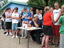 IMG_9825