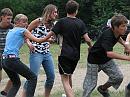 IMG_9827