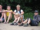 IMG_9830