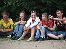 IMG_9831