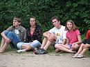 IMG_9832