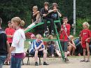 IMG_9835