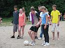 IMG_9846