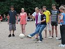 IMG_9849