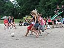 IMG_9851