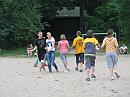 IMG_9852