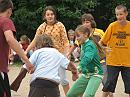 IMG_9854