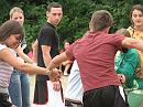 IMG_9856