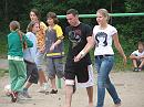 IMG_9860