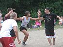IMG_9864