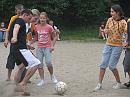 IMG_9866